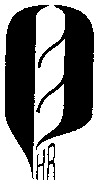 PHR