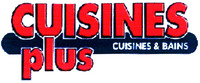 CUISINES plus CUISINES & BAINS