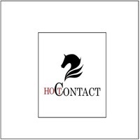 HOT CONTACT