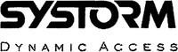 SYSTORM DYNAMIC ACCESS
