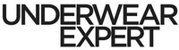 UNDERWEAR EXPERT