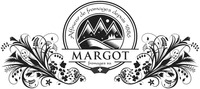 Affineur de fromages depuis 1886 MARGOT fromages sa