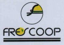 FRESCOOP