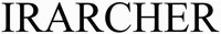 IRARCHER
