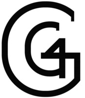 G G 4