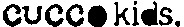 cuccokids.