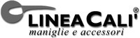 LINEA CALI' maniglie e accessori