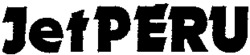 JetPeru