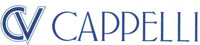 CV CAPPELLI