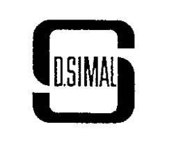 D.SIMAL