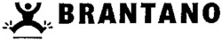 BRANTANO