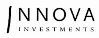 INNOVA INVESTMENTS
