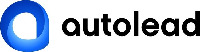 autolead
