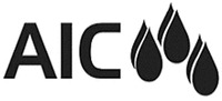 AIC