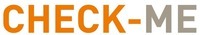 CHECK-ME