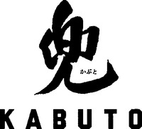 KABUTO