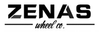 ZENAS wheel co.