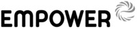EMPOWER