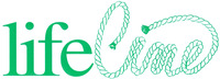 lifeline
