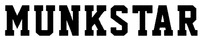 MUNKSTAR