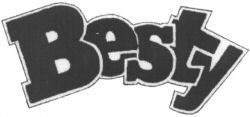 Besty