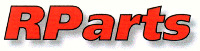 RParts