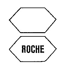 ROCHE