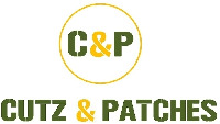 C&P CUTZ & PATCHES