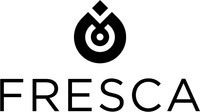 FRESCA