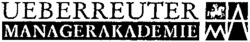 UEBERREUTER MANAGERAKADEMIE
