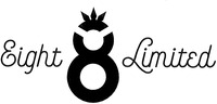 Eight 8 Limited