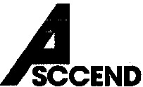 ASCCEND