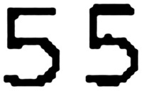 55