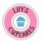 LILY'S CUPCAKES