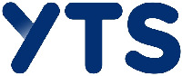 YTS