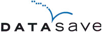DATAsave