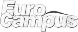 Euro Campus