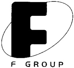 F GROUP