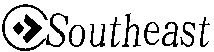 Southeast