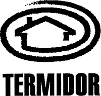 TERMIDOR