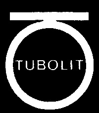TUBOLIT