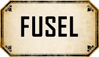 FUSEL