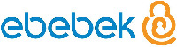 ebebek