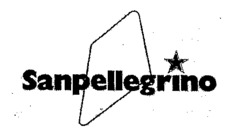 Sanpellegrino