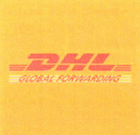 DHL GLOBAL FORWARDING