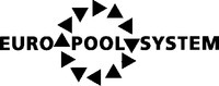 EURO POOL SYSTEM