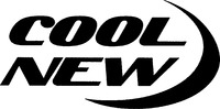 COOL NEW