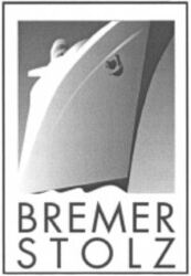 BREMER STOLZ