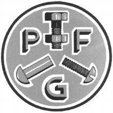 P F G