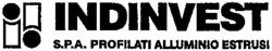 INDINVEST S.P.A. PROFILATI ALLUMINIO ESTRUSI